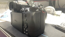 尼康（Nikon）Z5II【金榜爆款】全畫幅微單相機(jī) 數(shù)碼相機(jī) 微單套機(jī) （Z 24-70mm f/4 微單鏡頭）vlog 直播 攝像 曬單實(shí)拍圖