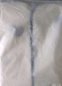 浪莎甜美睡衣女開衫套裝韓版長袖可外穿家居服網(wǎng)紅風(fēng)寬松女家居服 XL 曬單實拍圖