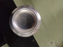 珠江啤酒（PEARL RIVER）9度 純生啤酒 500ml*12聽(tīng) 整箱裝 中秋節送禮 曬單實(shí)拍圖