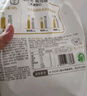 君樂(lè )寶簡(jiǎn)醇原味100g*10袋+簡(jiǎn)醇青檸100g*10袋 源頭直發(fā) 包郵 曬單實(shí)拍圖