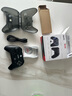 蓋世小雞（GAMESIR）超新星無(wú)線(xiàn)游戲手柄switch2手柄 體感手機安卓蘋(píng)果Steam電腦NS2pro電視藍牙明末絕區零黑神話(huà)悟空 曬單實(shí)拍圖