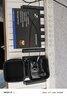 SENNHEISER森海塞爾MX385半入耳式重低音耳機(jī)typec有線通話線控帶麥運(yùn)動耳塞 【3.5mm接口】原封盒裝+便攜包 曬單實(shí)拍圖