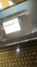 聯(lián)想拯救者R9000P 2025 AI元啟游戲筆記本電腦(銳龍9 8945HX 32G1T RTX5060 2.5K240Hz 黑)國家補貼20% 曬單實(shí)拍圖