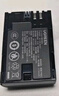 品勝LP-E6佳能相機電池充電器套裝 適用EOS 60D 70D 80D 90D 6D2 5D4 5D3 5D2 R62 R5 7D2 7D 5DSR 5D 曬單實(shí)拍圖