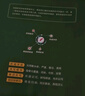2025版七年級語(yǔ)文字帖上冊下冊同步人教版初中生八九專(zhuān)用初一鋼筆寫(xiě)字臨摹小升初中學(xué)生硬筆正楷書(shū)法每日一練貼描紅鋼筆練習練字本 【七上】語(yǔ)文同步字帖+英語(yǔ)同步字帖 曬單實(shí)拍圖
