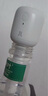 幾素 加濕器迷你臥室嬰兒家用宿舍便攜小型無(wú)線(xiàn)空氣低噪床頭小巧補水辦公室桌面usb車(chē)載香薰大容量加濕 【1100毫安】無(wú)線(xiàn)使用+大霧量+2根濾芯 曬單實(shí)拍圖
