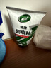 龜牌（Turtle Wax）劃痕蠟汽車(chē)蠟車(chē)漆劃痕修復神器漆面刮痕補漆拋光蠟汽車(chē)用品110801 曬單實(shí)拍圖