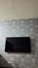 小米REDMI 23.8英寸電競顯示器 240Hz高刷新率 HDR400  4000:1高對比度 電腦辦公顯示器顯示屏G24 曬單實(shí)拍圖