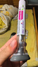 冷鏈產(chǎn)品 穆峰達 替爾泊肽注射液 2.4ml:20mg*1支/盒 曬單實(shí)拍圖