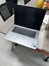 戴爾（DELL）筆記本電腦 國家補貼 靈越16PLUS-7640新款 32G 16英寸高性能輕薄本學(xué)生辦公 酷睿7 1T 2.5K 120Hz 曬單實(shí)拍圖