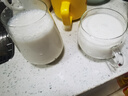 九陽(yáng)破壁機家用全自動(dòng)榨汁豆漿機料理機1.75L五谷雜糧3-5人口感可調變頻輕音觸控彩屏B1(2025)國家補貼 曬單實(shí)拍圖