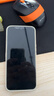 魅族（MEIZU）Note 16 Pro AI手機 8GB+256GB 流云白 第三代驍龍7s 144Hz 1.5K護眼屏 曬單實(shí)拍圖