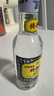 瀘州老窖特曲60版 2022年-2025年 52度 100ml 小酒版 濃香型白酒 100ml*2瓶 曬單實(shí)拍圖