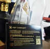 卓爾（K&F CONCEPT）真彩CPL偏振鏡 超清濾鏡雙面多層鍍膜消除反光適用于佳能索尼風(fēng)光攝影 82mmCPL鏡 曬單實(shí)拍圖