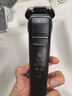 飛利浦（PHILIPS）電動(dòng)剃須刀刮胡刀 歐洲整機(jī)進(jìn)口 高端旋護(hù)新9系 防敏水感微珠 旋護(hù)式刮胡刀 生日禮物紀(jì)念日禮物 旋護(hù)9系Pro+ XP9202/20 禮盒裝 配清潔倉(cāng) 曬單實(shí)拍圖