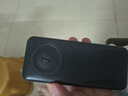 金立（Gionee）老年人手機4G全網(wǎng)通老年機全新款超長(cháng)待機 大字體大聲音大按鍵學(xué)生老人專(zhuān)用備用功能機G510 黑色 曬單實(shí)拍圖