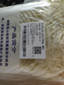 【高山鮮】金絲甜心娃娃菜約500g（3顆裝） 曬單實(shí)拍圖