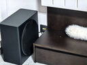 三星（SAMSUNG）【國家補貼】音響HW-Q930D/XZ9.1.4物理聲道杜比全景聲回音壁無(wú)線(xiàn)手機藍牙投影家庭影院電視音箱 回音壁套裝 曬單實(shí)拍圖