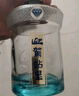 迎駕貢酒 鉆星 濃香型白酒 42度 450ml 雙瓶裝  曬單實(shí)拍圖