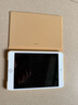 Apple蘋(píng)果ipad mini2/3/4/5/6/7二手平板電腦 以質(zhì)檢報告為準 iPad mini4 曬單實(shí)拍圖