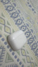DIJO【華強(qiáng)北頂配】Air4藍(lán)牙耳機(jī)雙耳無(wú)線降噪適用于蘋果16pro/15/14/13華為oppo安卓vivo榮耀小米 【華強(qiáng)北旗艦】【空間功能+ 任意名字+超強(qiáng)續(xù)航+秒連接】 曬單實(shí)拍圖