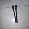 綠聯(lián)Type-C轉(zhuǎn)DP1.4線雷電4/5轉(zhuǎn)換器USB-C轉(zhuǎn)接頭擴(kuò)展8K60/4K240/165Hz投屏適用MacBookAir筆記本 1m 曬單實(shí)拍圖