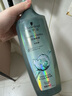 施華蔻（Schwarzkopf）控油賦源無(wú)硅油洗發(fā)露400ml 自律瓶 長(cháng)效控油 凈油去屑洗發(fā)水 曬單實(shí)拍圖