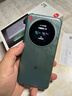中興（ZTE）U30 Pro 5G免插卡移動(dòng)隨身wifi無(wú)線(xiàn)網(wǎng)卡便攜式熱點(diǎn)5g路由器無(wú)限筆記本電腦通用流量車(chē)載卡托2025款 曬單實(shí)拍圖