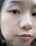 韓方五谷魚(yú)子醬抗皺抗衰老面膜提拉緊致淡紋補水重組膠原提亮膚色第1名 曬單實(shí)拍圖