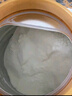 佳貝艾特（Kabrita）悅白嬰幼兒配方羊奶粉 3段(1-3歲)806g 天然A2蛋白 曬單實拍圖