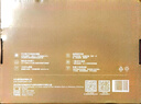 中興（ZTE）巡天 AX3000滿血WIFI6千兆無(wú)線家用路由器 自研雙核主芯片 5G雙頻穿墻王wifi路由 Mesh 3000M速率 曬單實(shí)拍圖