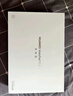 HUAWEI MatePad 11.5''S華為平板電腦144Hz高刷2.8K全面屏娛樂(lè)學(xué)生學(xué)習(xí)8+256GB WIFI深空灰 曬單實(shí)拍圖