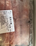 正宗內蒙古蘇尼特原切羊肉卷兒童夏季廚房火鍋必備生鮮食材批發(fā) 蘇尼特原切羊肉片3斤 曬單實(shí)拍圖