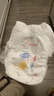 好奇（Huggies）金裝拉拉褲XXL74(15kg以上)尿不濕【速干不易紅】 曬單實(shí)拍圖