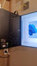 聯(lián)想拯救者Y7000P 2025 AI元啟游戲筆記本電腦(i9-14900HX 16G 1T RTX5070 2.5K 240Hz 黑)國家補(bǔ)貼20% 曬單實(shí)拍圖