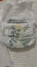 露安適（Lelch）日夜純凈pure箱裝安心褲XL碼68片（12-17kg）夜用嬰兒大號尿不濕  曬單實(shí)拍圖
