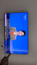 長(cháng)虹電視65D66H 65英寸  144Hz高刷  云帆AI大模型 4+64GB大內存 平板液晶電視機 以舊換新國家補貼20% 曬單實(shí)拍圖