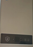 美的（Midea）14升燃氣熱水器天然氣【優(yōu)于13L】【國補立減15%】家用智能變頻恒溫節能低水壓?jiǎn)?dòng)JSQ27-HWA Pro 曬單實(shí)拍圖