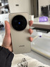 vivo X300 Pro 16GB+1TB 曠野棕 蔡司2億APO超級(jí)長(zhǎng)焦 藍(lán)圖影像雙芯 5年持久流暢OriginOS 6 AI手機(jī) 曬單實(shí)拍圖