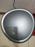 飛利浦（PHILIPS）空氣凈化器除甲醛神器新房急入住家用寵物凈化機除煙味病毒過(guò)敏原吸毛臥室專(zhuān)用國家補貼AC4228/01 曬單實(shí)拍圖