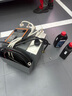 博世（BOSCH）通用型DOT4PLUS剎車(chē)油制動(dòng)液離合器油汽車(chē)養護套裝保養2L包安裝 曬單實(shí)拍圖