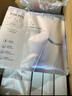 珀萊雅（PROYA）源力面膜2.0 曬后修護舒緩敏感補水保濕面膜女男10片 生日禮物 曬單實拍圖