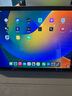 【二手95新】Apple iPad二手蘋(píng)果平板電腦2017-22款Pro Air mini二手平板 15款Pro一代-32g (12.9寸) 曬單實(shí)拍圖