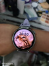 HUAWEI WATCH GT 6 流光紫 41mm智能手表多維情緒健康全新騎行體驗(yàn)華為GT6手表GT5升級(jí) 曬單實(shí)拍圖