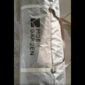 牧高笛（MOBIGARDEN）零動(dòng)155自動(dòng)帳篷 戶(hù)外露營(yíng)黑膠帳篷天幕二合一 NX24561045 大象灰 曬單實(shí)拍圖
