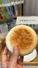 三只松鼠椰蓉手撕面包 早餐點(diǎn)心休閑零食酵母代餐飽腹食品整箱1000g/箱 曬單實(shí)拍圖