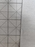 戶(hù)璃水寫(xiě)毛筆練字布萬(wàn)次水寫(xiě)布練字專(zhuān)用套裝清水練字帖初學(xué)者臨摹仿宣紙楷書(shū)書(shū)法 水寫(xiě)布12件【送毛筆+水碟】 曬單實(shí)拍圖