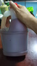 六必居 料酒  傳統黃酒料酒 1.75L 中華老字號 新老包裝隨機發(fā)貨 曬單實(shí)拍圖