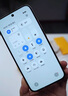 realme【國家補貼】真我15T 超能小直屏 IP69防水耐用 7000mAh長(cháng)續航 輕薄智能拍照AI手機 流光白 8+128GB 官方標配 曬單實(shí)拍圖