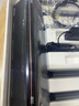 小米路由器AX6000 家用雙頻千兆版穿墻路由加速盒wifi6通用路由器爆款 AX6000【97新帶包裝】 曬單實(shí)拍圖
